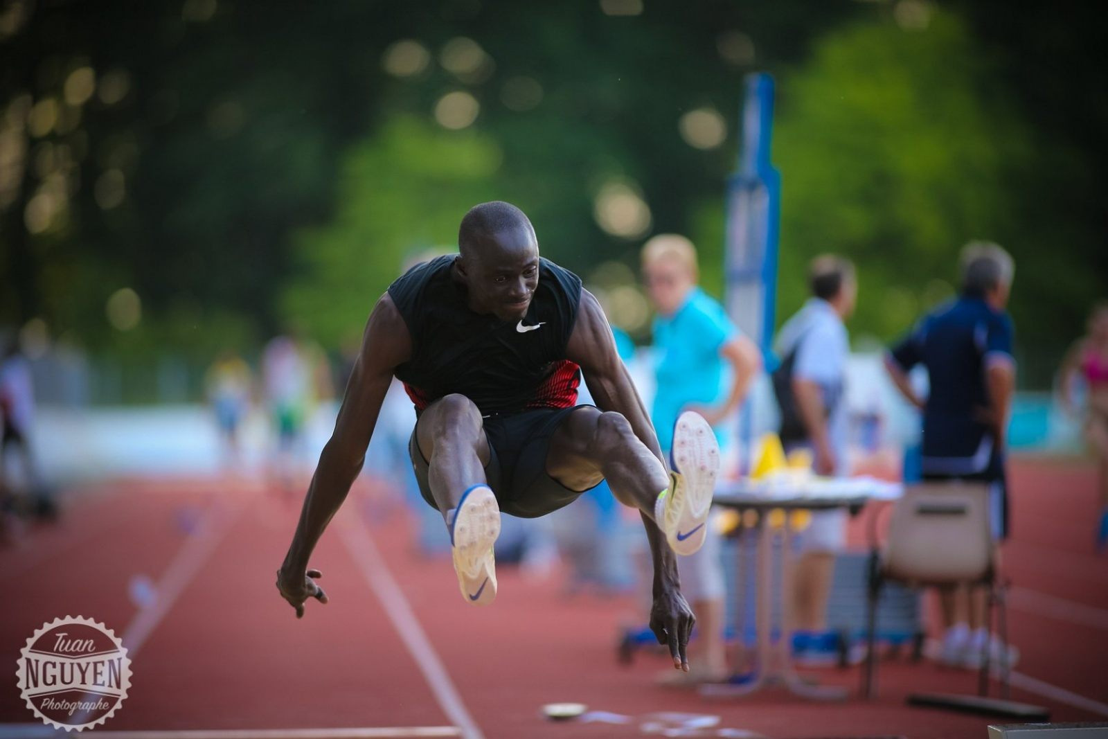 Meeting MichelMusson 2015   2137